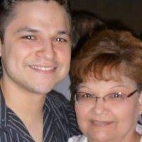 Janie Campos (virgocampos)