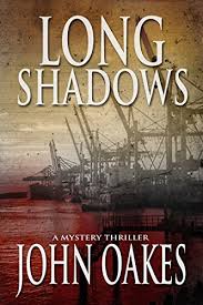 New Releases On Kindle Mystery Thriller Writing A Book Ebook Advertising