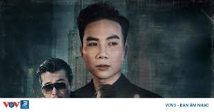 Ca sĩ Việt Lee ra mắt MV “Còn thương người cũ”