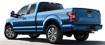 In case you needed proof, ford tested its grit at extreme temperatures, on steep inclines and in unbearably rugged conditions. New 2021 Ford F 150 Redesign Interior Spy Shots Ford Redesign