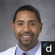 Dr. Kevin L. Thomas, MD