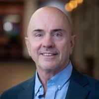 Philip Arbuckle, CMP