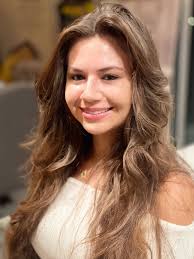 Meet the Staff of USD TV