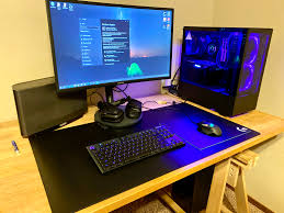 Door verified actual gamer favorieten van verified actual gamer. Beginner Gaming Pc How To Get Started With Pc Gaming Cnn Underscored