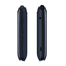 For alcatel go flip 4044t 4044w 4044l 4044n 4044v battery tli013c1 w/ ac. Alcatel Go Flip 4gb 4044w Azul T Mobile