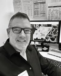 Jeff Cave (@makefloridahappen) • Instagram photos and videos