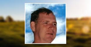 Larry Sauls Obituary November 4, 2012