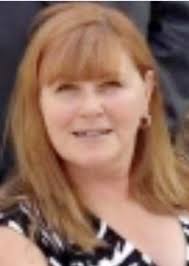 Bridget Holmes Obituary (2022)