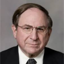 Obituary information for James Ethan Pell