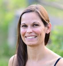 Amy Branam's Instagram, Twitter & Facebook