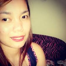 Aileen Alvarez (aileenalvarez88)