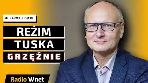 Fly Fish Thornton UK Leicester.