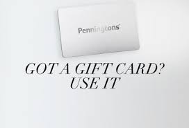 The torrid insider credit card is similar to the rewards program, but even more beneficial to the loyal customer. Plus Size Clothing Stylish Trendy Plus Size Fashions Penningtons