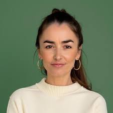 Emma Cormack Chiropractor Northern Beaches (@dr.emma_chiropractor) ·  Narrabeen, Australia