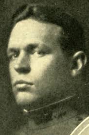 Walker, Russell Tracy