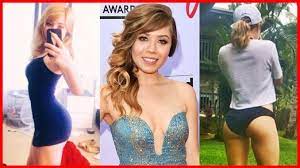 Their names are marcus, dustin and scott. Who Is Jennette Mccurdy Wiki Now Net Worth Sister Married Son Today Wikiodin Com