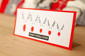 Weihnachtskarten basteln vorlagen ausdrucken weihnachtskarten basteln kostenlos weihnachtskarten mit kindern basteln ideen weihnachtsdeko selber 55 frisch fotografie von geburtstagskarten basteln vorlagen 64 erstaunlich weihnachtskarten vorlagen kostenlos foto. Diy Karte Rentierfamilie Kostenlose Bastelvorlage Mit Fingerabdruck Weihnachtsgruss Basteln Weihnachtskarten Selber Basteln Weihnachtskarte Vorlage