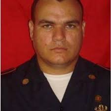 alan montoya (@alanmontoyak)