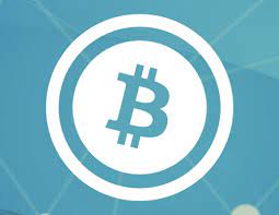 Anyone can submit a bip that aims to change bitcoin core. Freebie Bitcoin Earn 10 Free Bitcoin In 5 Minutes Via Ifttt Reddit Giveaways Freebies Contests Bitcoin Bitcoin Transaction Earnings