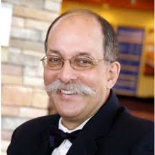 The Modern Butlers' Journal, July 2019, The Butlers Speak