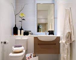 Find all cheap bathroom accessories clearance at dealsplus. Srednji Niz Milijardu Bathroom Accessories 2019 Herbandedi Org