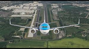I do have payware for xp11 but the range of freeware is outstanding. X Plane 11 Real Scenery 737 At Gatwick Youtube