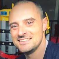 200+ "Lora Garcia" profiles