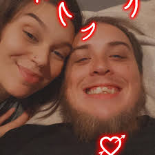 Rock River Arms LAR-15 for sale under $400?