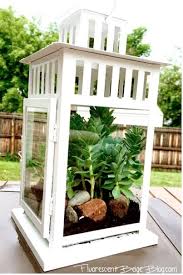 13 Ikea Planter Hacks For The Ultimate Outdoor Patio Garden Portable Garden Container Gardening Diy Backyard