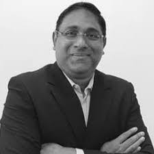 Kenneth Wardlow's Instagram, Twitter & Facebook