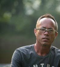 Peter Schmidt Web: "Mother and Daughter"...