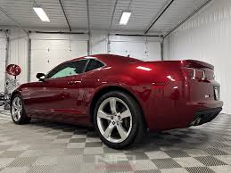 Image result for Merlot Jewel 2011 Chevrolet