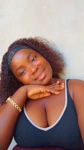 Acabei de receber uma mensagem vinda do meu amor, a mulher da minha vida.  Dayana Kelly