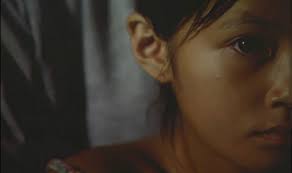 原住民导演与转型正义：17部台湾原住民纪录片能够告诉你的| 端傳媒Initium Media