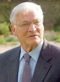 Thomas Ennis Obituary