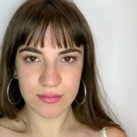 30+ "Evelyn Levy" profiles