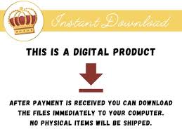 Flipping Awesome Dad SVG Happy Fathers Day Funny Papa Best Grandpa Step Dad  Jokes Grilling Master Cook Apron PNG Mug Shirt Cricut Cut File