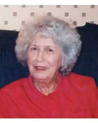 Obituary information for Nelwyn Moore