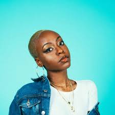 Stream Leah Jenea music