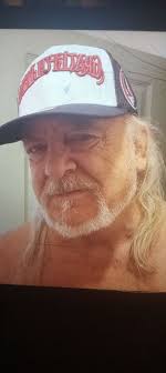 good friends am new here hop am welcome