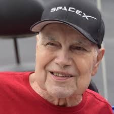 Darlene Oakley's Instagram, Twitter & Facebook