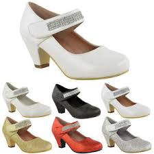 An de mariage cadeau cadeau anniversaire de mariage 10 ans cadeau 35 ans beau cadeau mariage bandeau mariage ballon helium mariage baisse des mariages en france bagues de mariages bague de mariage femme achat d'une maison avec contrat de mariage accessoires mariages accessoire. Chaussure Talon Enfant Ebay