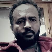 PDF) Wheat Varietal Diversification Increases Ethiopian Smallholders' Food  Security: Evidence from a Participatory Development Initiative