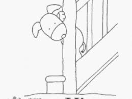 Pictures of kipper coloring pages printable and many more. 6 Best Kipper Coloring Pages For Kids Updated 2018