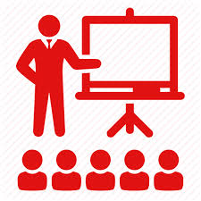 Seleccionamos en esta página los mejores cursos online y gratuitos en español, para compartirles una solo tienes que elegir el curso de tu interés y dar enter en ir al curso. Hagase Real Estate Real Estate School Cursos De Real Estate En Espanol