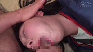 Kana Yura KSJK-015 Boston Bag Intense Porn Scenes