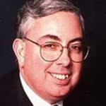 Dr. Michael D. Echemendia, MD