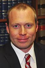 2017 Information Packet