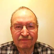 Charles Houston Sills Obituary December 3, 2020