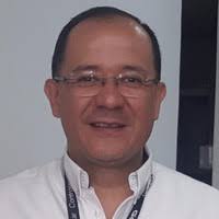 60+ "Rodolfo Rodas" profiles